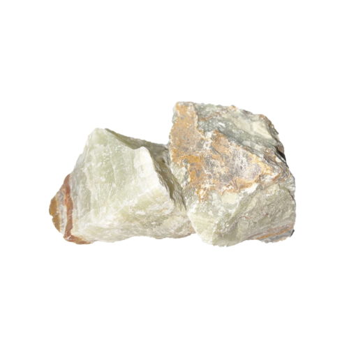 pierres-brutes-marbre-onyx-250grs