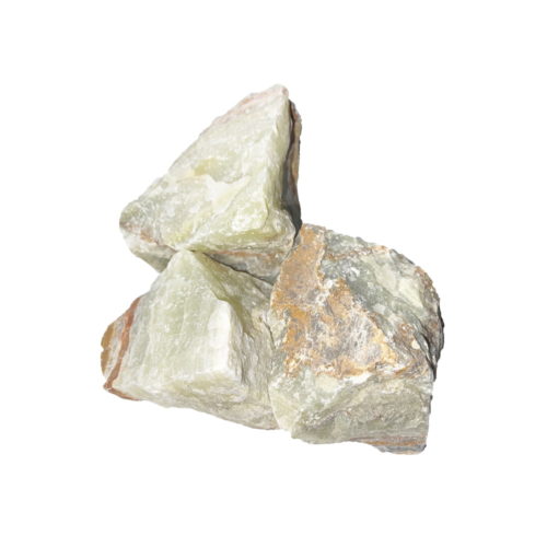 pierres-brutes-marbre-onyx-500grs