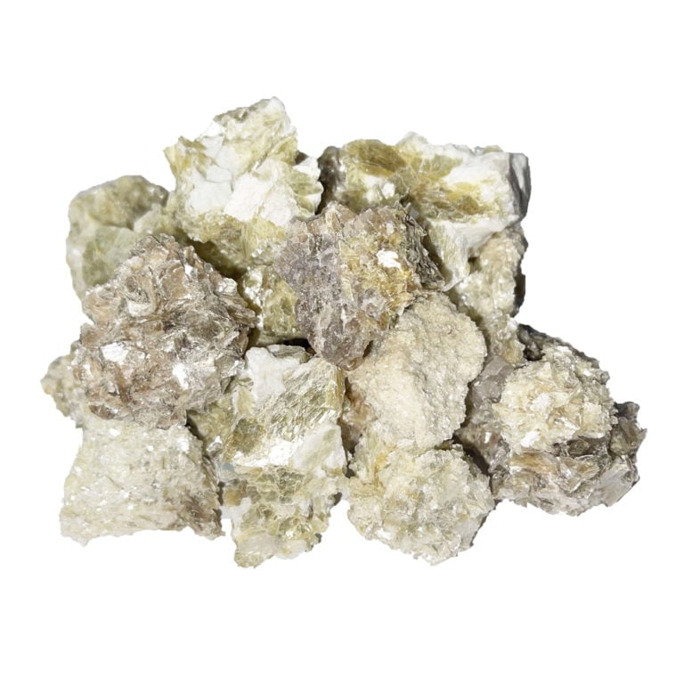Muscovite