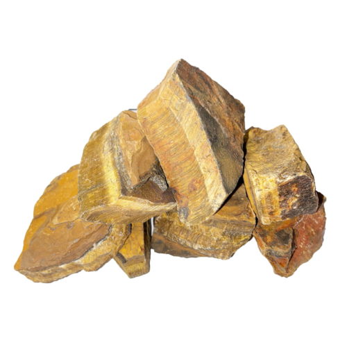 pierres-brutes-oeil-de-tigre-1kg