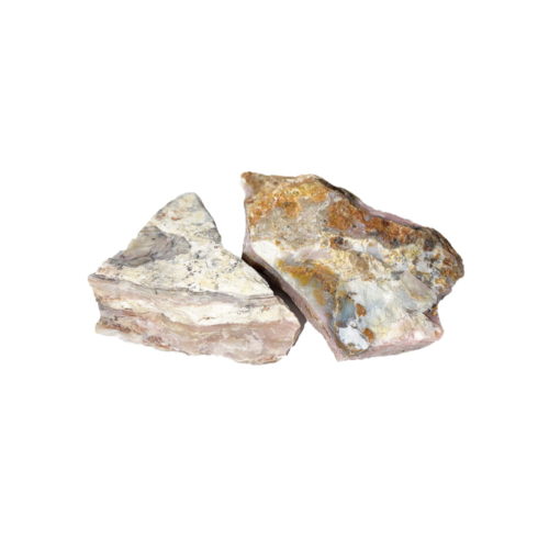 pierres-brutes-opale-des-andes-250grs