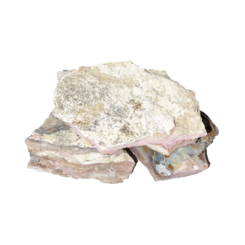pierres-brutes-opale-des-andes-500grs