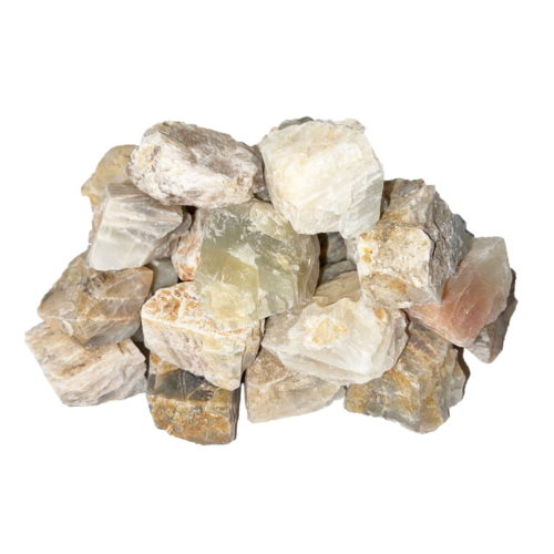pierres-brutes-pierre-de-lune-1kg