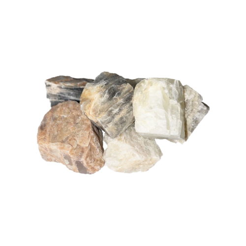 pierres-brutes-pierre-de-lune-250grs