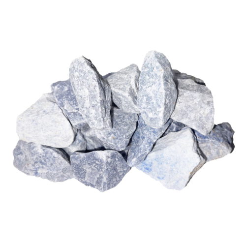 pierres-brutes-quartz-bleu-1kg