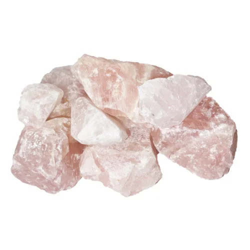 pierres-brutes-quartz-rose-1kg