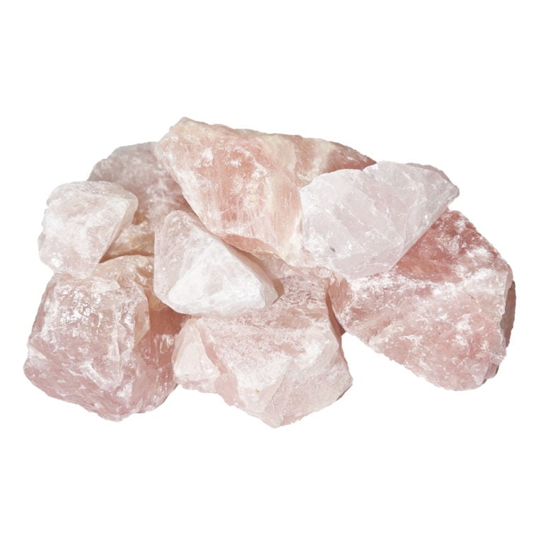 Quartz