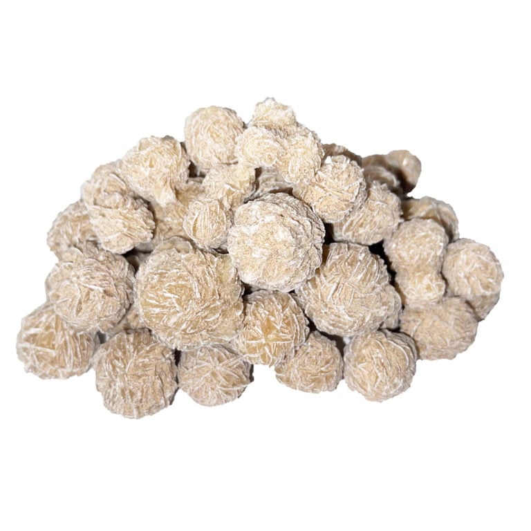 Rose des sables