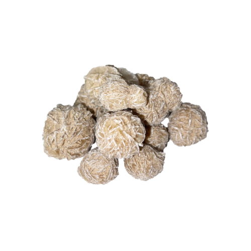 pierres-brutes-rose-des-sables-nature