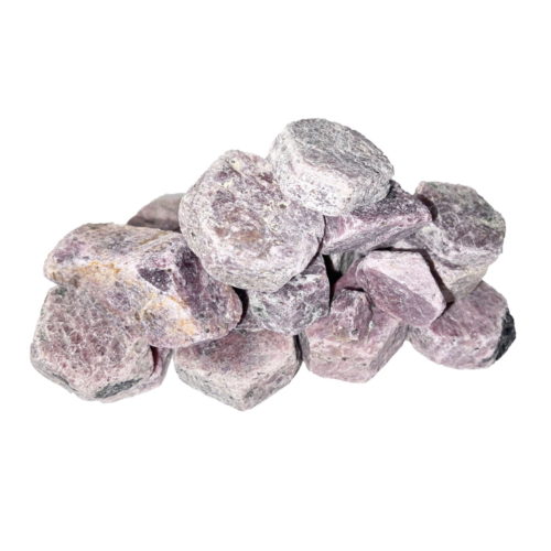 pierres-brutes-rubis-1kg