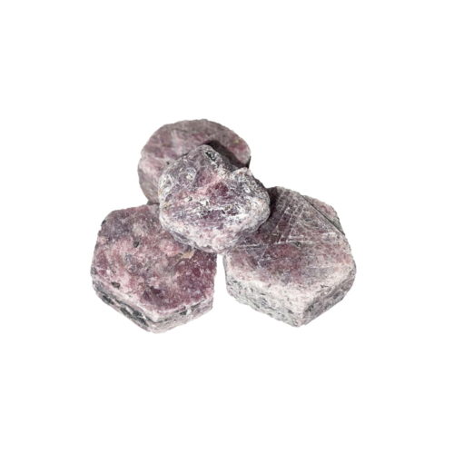 pierres-brutes-rubis-250grs