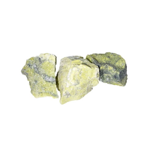 pierres-brutes-serpentine-250grs