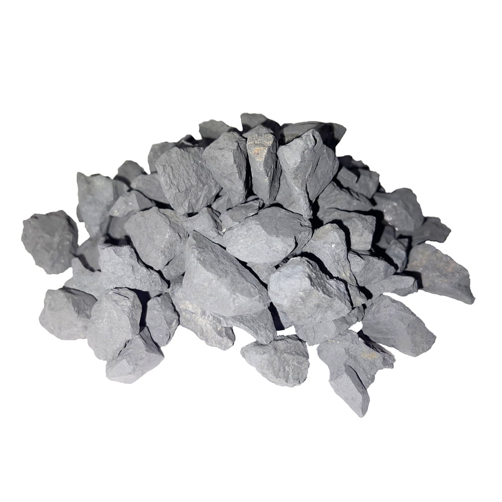 pierres-brutes-shungite-1kg
