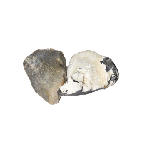 pierres-brutes-silex-250grs