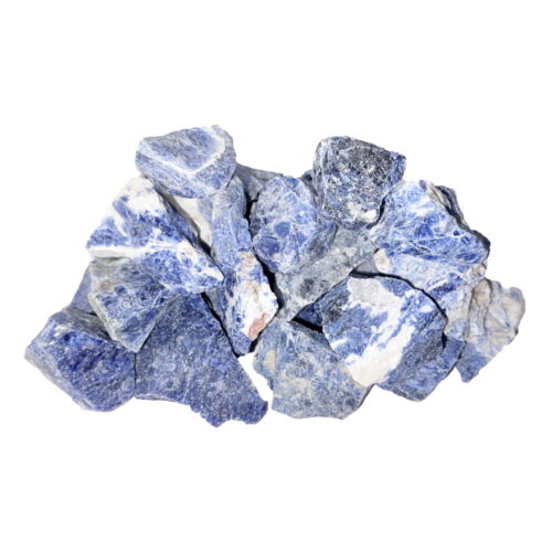 pierres-brutes-sodalite-1kg