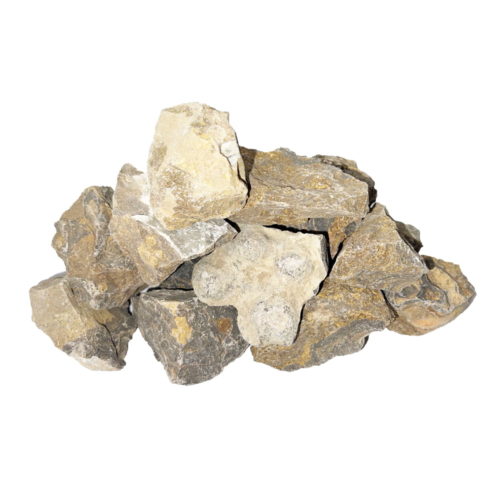 pierres-brutes-stromatolithe-1kg