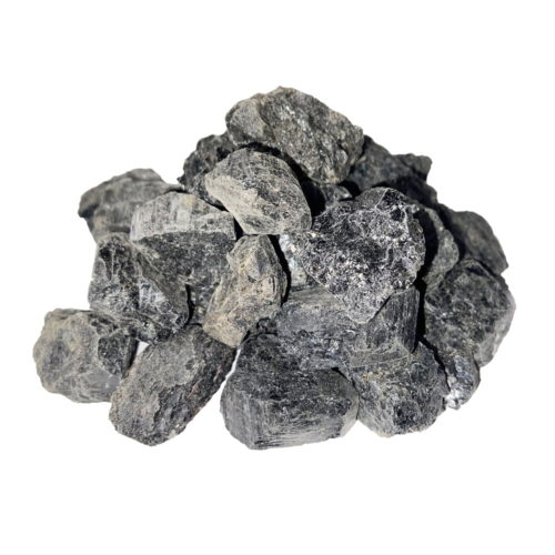 pierres-brutes-tourmaline-noire