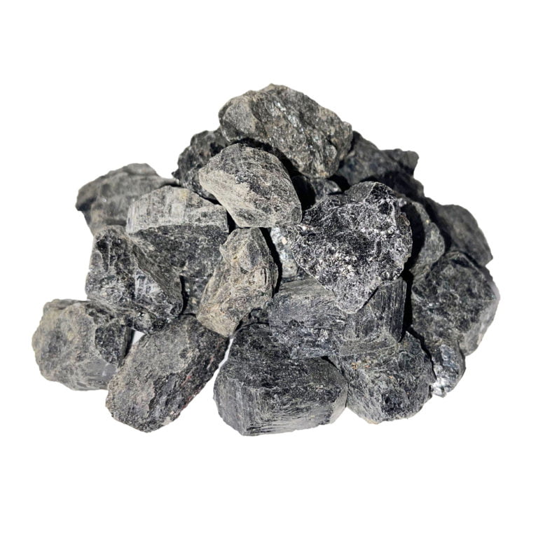 Tourmaline