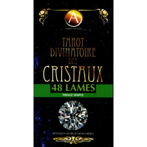 tarot-divinatoire-des-cristaux-48-lames-01