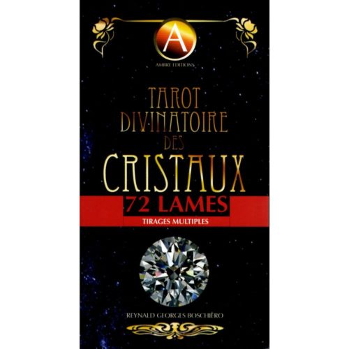 tarot-divinatoire-des-cristaux-72-lames-01