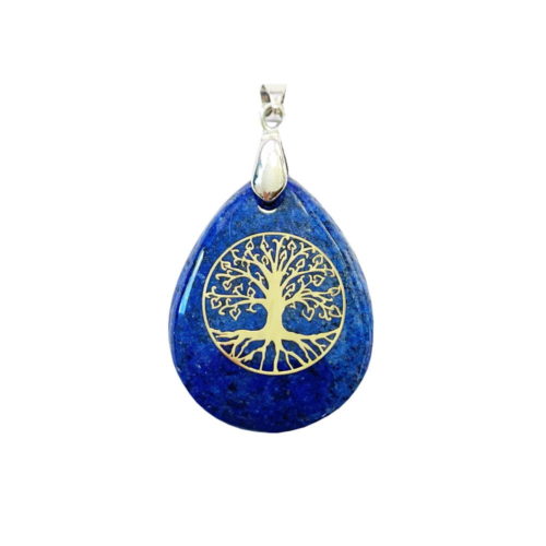 pendentif-lapis-lazuli-goutte-arbre-de-vie