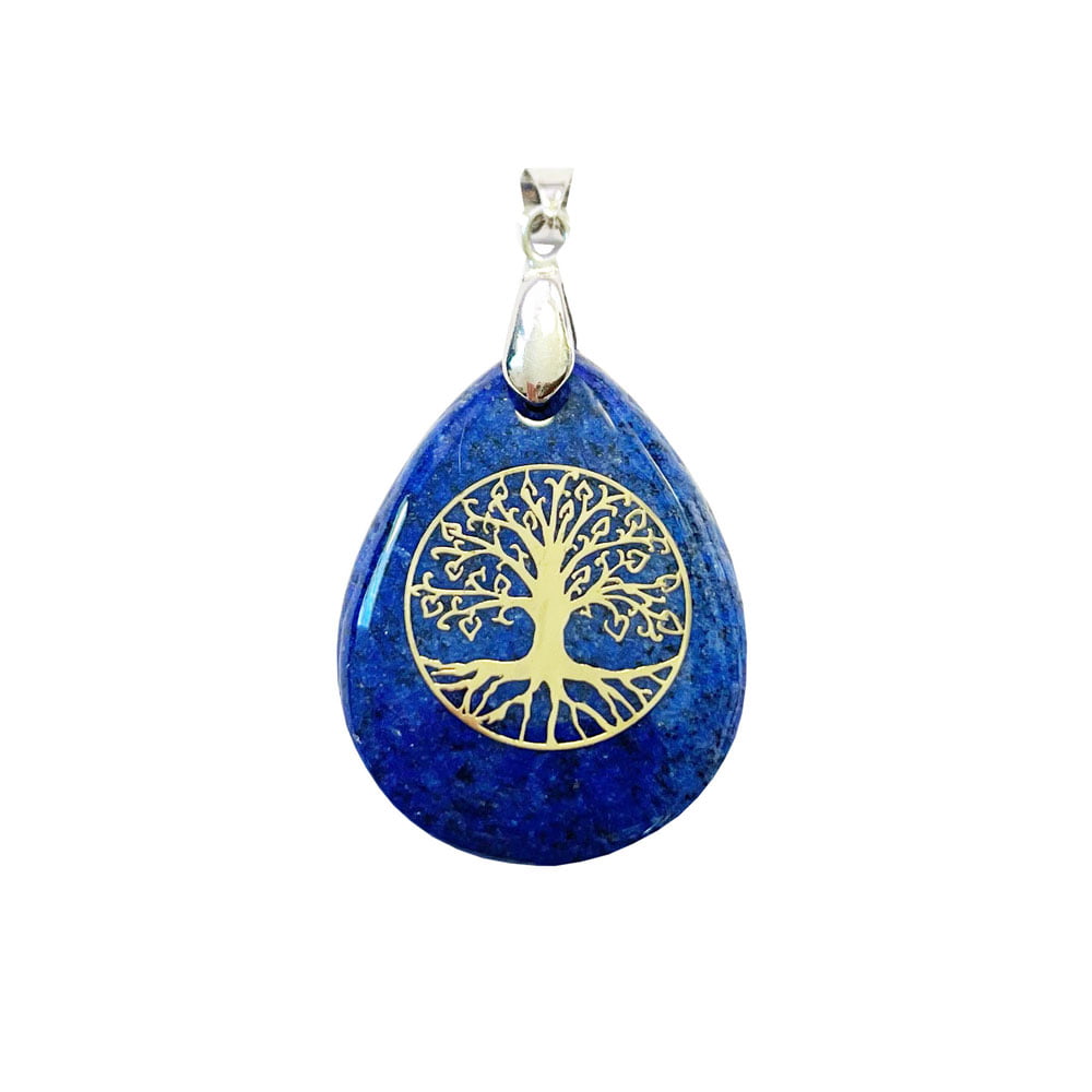 pendentif-lapis-lazuli-goutte-arbre-de-vie