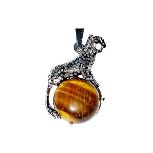pendentif-oeil-de-tigre-leopard