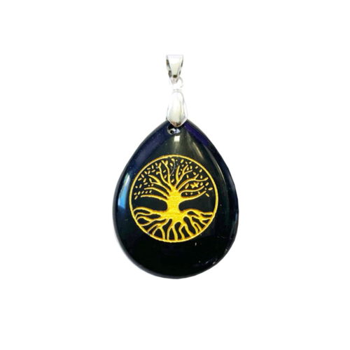 pendentif-onyx-goutte-arbre-de-vie