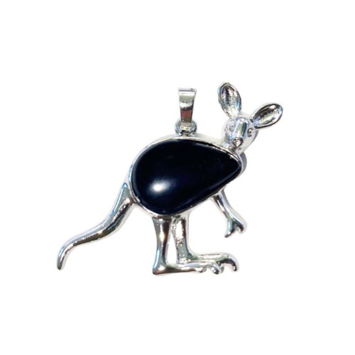 pendentif-onyx-kangourou