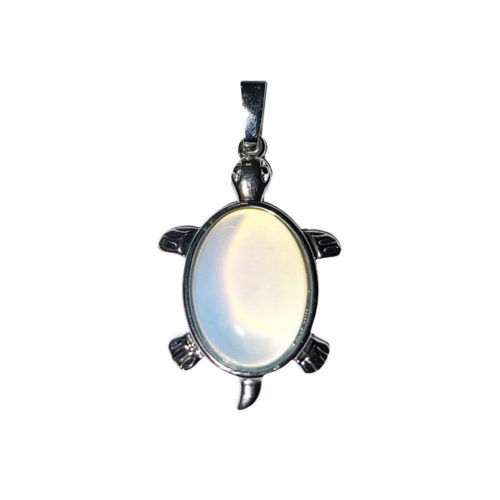 pendentif-opale-synthetique-tortue