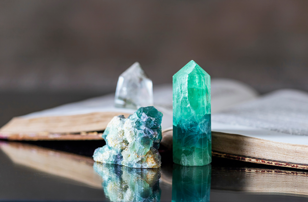 apaaiser-sa-colere-france-mineraux