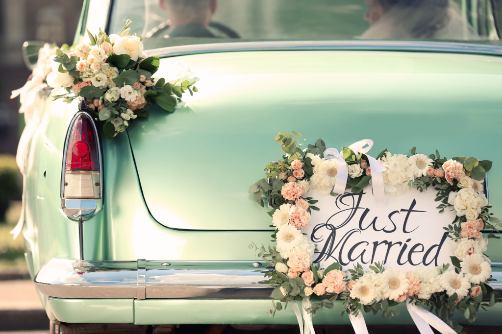 mariage-france-mineraux