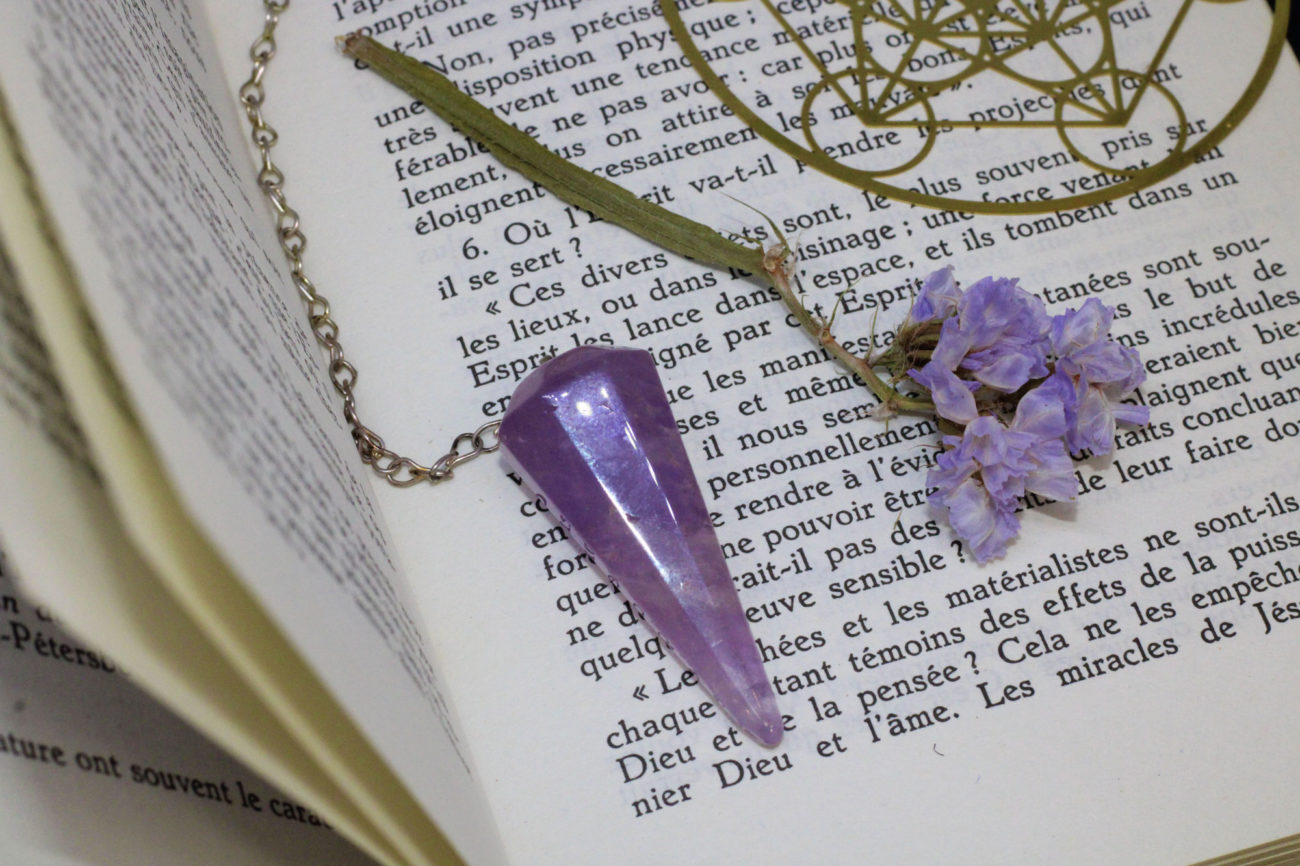 pierre-de-lithotherapie-guide-dedie-aux-debutants