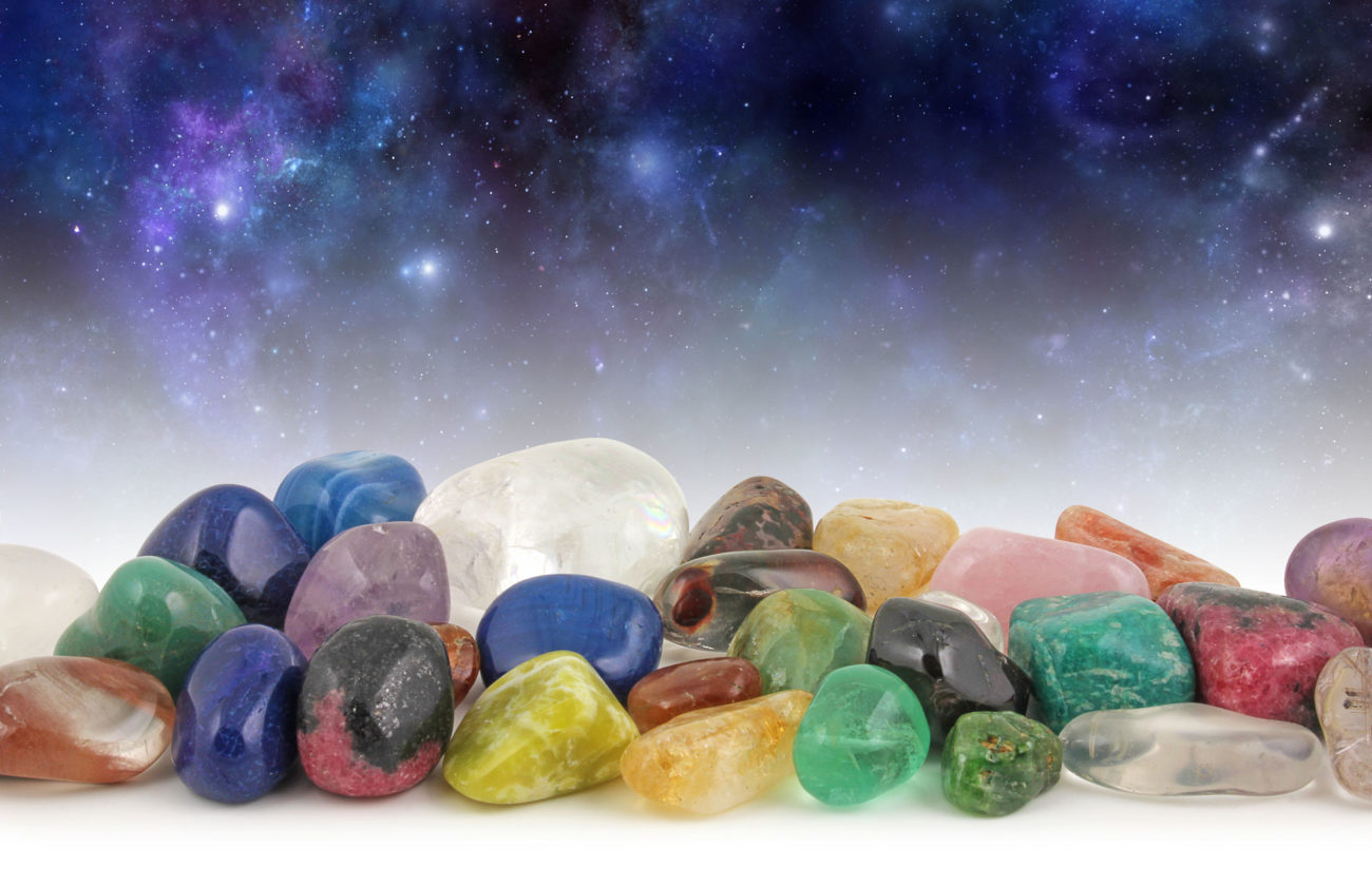 pour-une-lithotherapie-efficace-que-faire