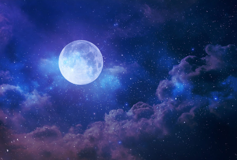 comment-amplifier-vos-intentions-pour-la-pleine-lune