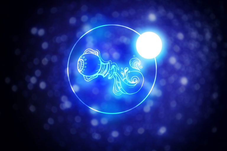 cristaux-du-verseau-connectez-vous-avec-vos-pierres-de-naissance