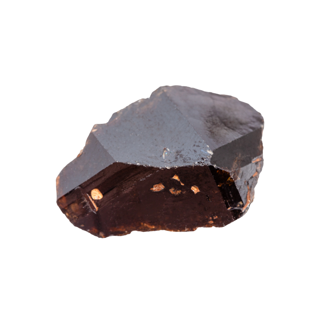 cassiterite-france-mineraux-image