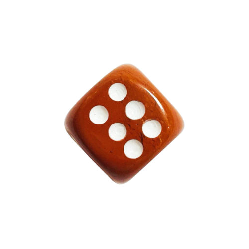 jeu-de-des-jaspe-rouge-02