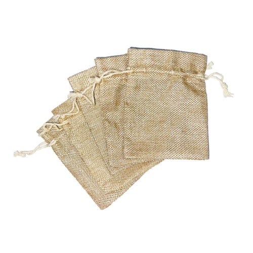 lot-de-5-bourses-toile-de-jute-beige-01