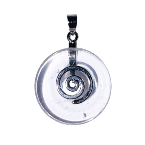 endentif-pi-chinois-donut-cristal-de-roche-spirale-argentee-20mm