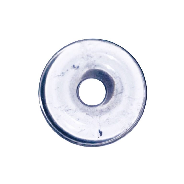 Cristal de roche