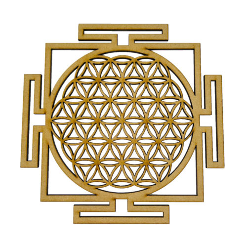 plaque-de-rechargement-fleur-de-vie-yantra-bois-sculpte-02