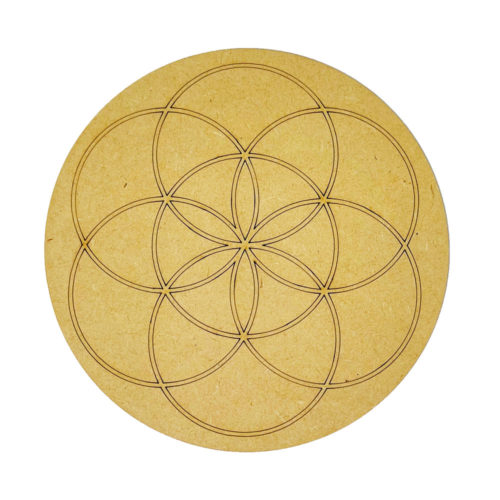 plaque-de-rechargement-graine-de-vie-gravee-bois-sculpte-02