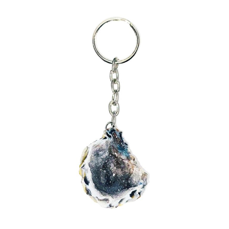 Agate