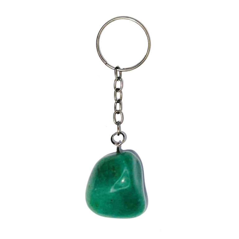 Aventurine