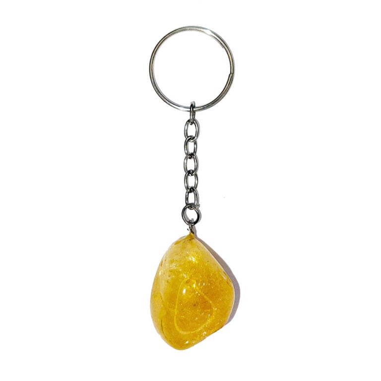 Citrine