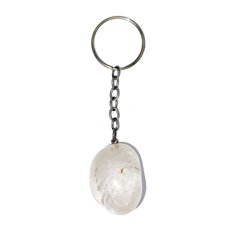 Cristal de roche