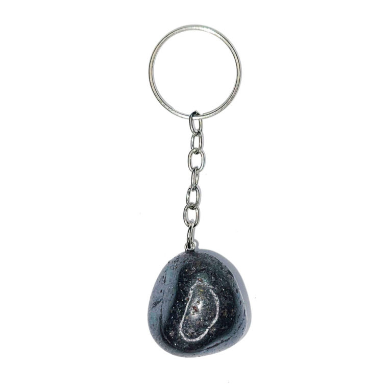 Hématite