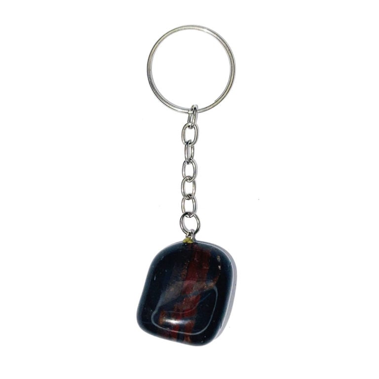 Onyx