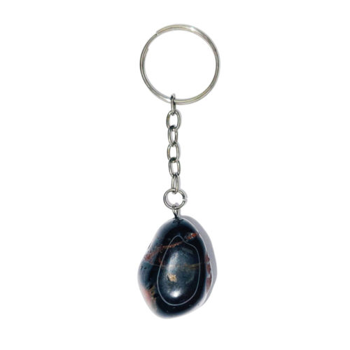 porte-cles-onyx-pierre-roulee-02